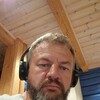  ,  , 51
