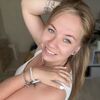  ,  , 29
