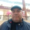  Ashraf