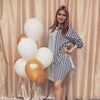  ,  Liberty, 27