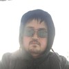  ,  Shurik, 35