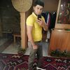  ,  , 30