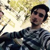   Nukri