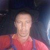  ,  Andrei, 41