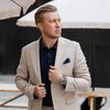  ,  Danil, 30