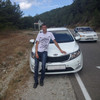   feniks