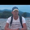  ,  , 30
