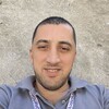  ,  Temuri, 39