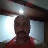   vova