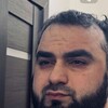   Zaur