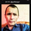  ,  , 51
