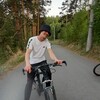   Slavik