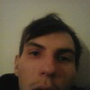   rostsk