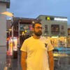  ,  Temo, 25