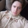   Dima