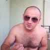 Albignasego,  , 38