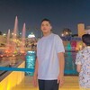   SADeg