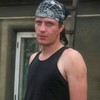   id36381806