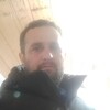   Behruz