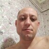  ,  , 32