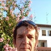   Iurii