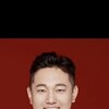  Shahecheng,  musen, 30