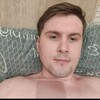  ,  , 27