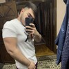   timm