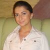  ,  Martisa, 39