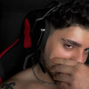  ,  Savo, 23