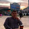   Ratmir