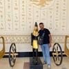  Al Ghardaqah,  , 32