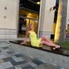   Sirena