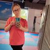  ,  , 25