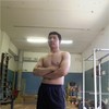  iskandar