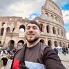  ,  Farid, 30