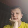  ,  Vadim, 23
