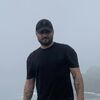  ,  Anton, 29
