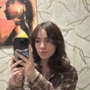   ,  , 22