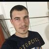  Korfez,  Abdullah, 30