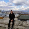   Vadim