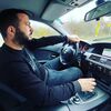   Andrej