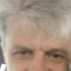   Harlamov
