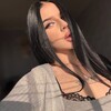  ,  , 25