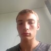  ,  , 18