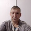  ,  , 44