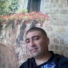   Arman