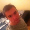   Artur