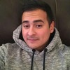   John