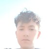   Jorge